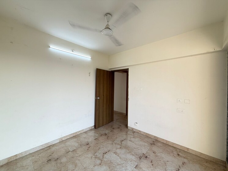 Room, seawoods 2 Bedroom 750 Sq.Ft. Apartment In Seawoods Navi Mumbai 9452743