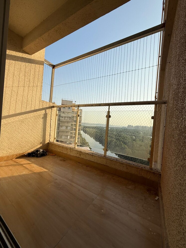 Room, seawoods 2 Bedroom 750 Sq.Ft. Apartment In Seawoods Navi Mumbai 9452743