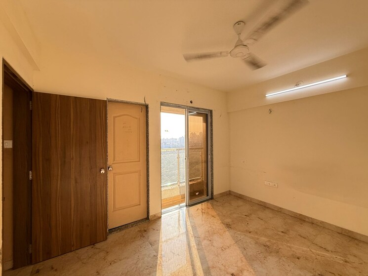 Room, seawoods 2 Bedroom 750 Sq.Ft. Apartment In Seawoods Navi Mumbai 9452743