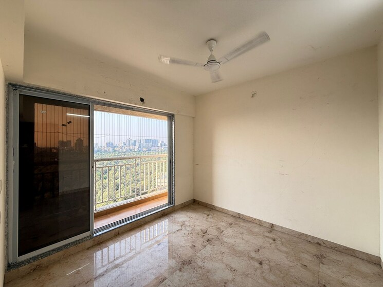 Room, seawoods 2 Bedroom 750 Sq.Ft. Apartment In Seawoods Navi Mumbai 9452743