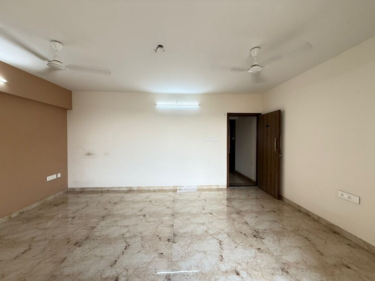 Room, seawoods 2 Bedroom 750 Sq.Ft. Apartment In Seawoods Navi Mumbai 9452743
