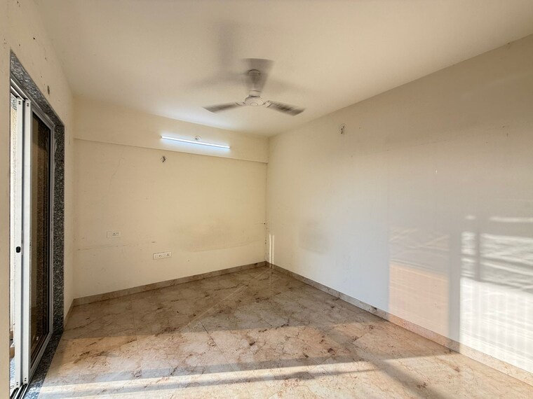 Room, seawoods 2 Bedroom 750 Sq.Ft. Apartment In Seawoods Navi Mumbai 9452743