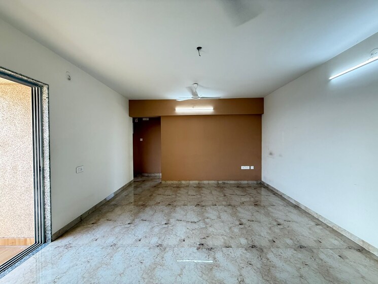 Room, seawoods 2 Bedroom 750 Sq.Ft. Apartment In Seawoods Navi Mumbai 9452743