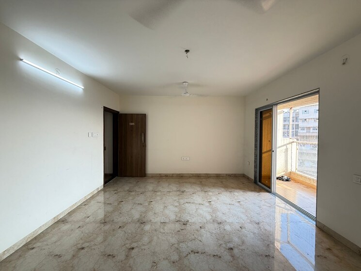 Room, seawoods 2 Bedroom 750 Sq.Ft. Apartment In Seawoods Navi Mumbai 9452743