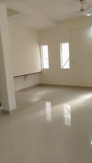 Furnished Amenities in 1 BHK Apartment at Bavdhan – for Rent