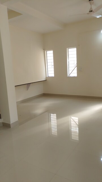 Furnished Amenities in 1 BHK Apartment at Bavdhan – for Rent