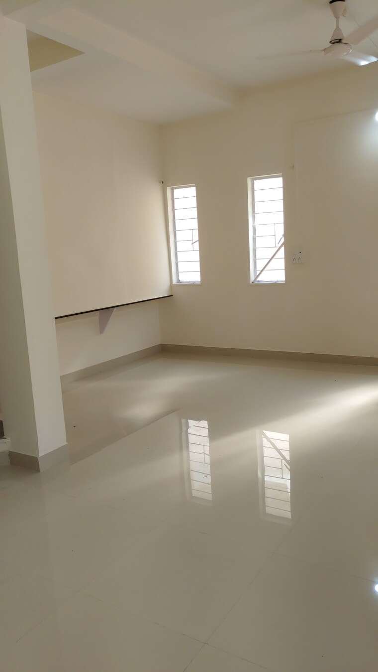 undefined, bavdhan 1 Bedroom 650 Sq.Ft. Apartment In Bavdhan Pune 9452483