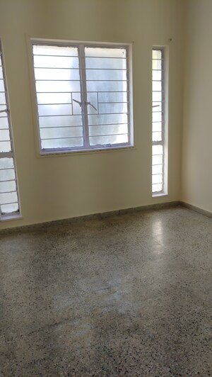 Building Lobby in 1 BHK Apartment at Bavdhan – for Rent
