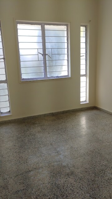 Building Lobby in 1 BHK Apartment at Bavdhan – for Rent