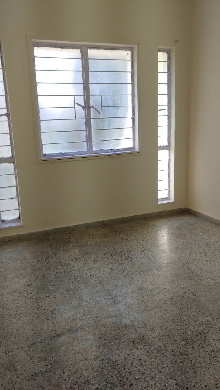 undefined, bavdhan 1 Bedroom 650 Sq.Ft. Apartment In Bavdhan Pune 9452483
