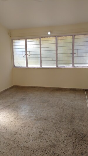 Room in 1 BHK Apartment at Bavdhan – for Rent