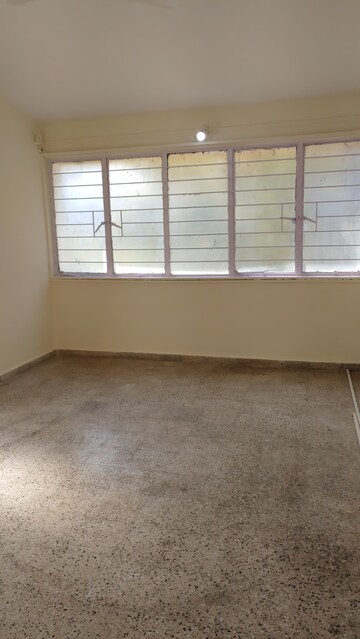 Room in 1 BHK Apartment at Bavdhan – for Rent