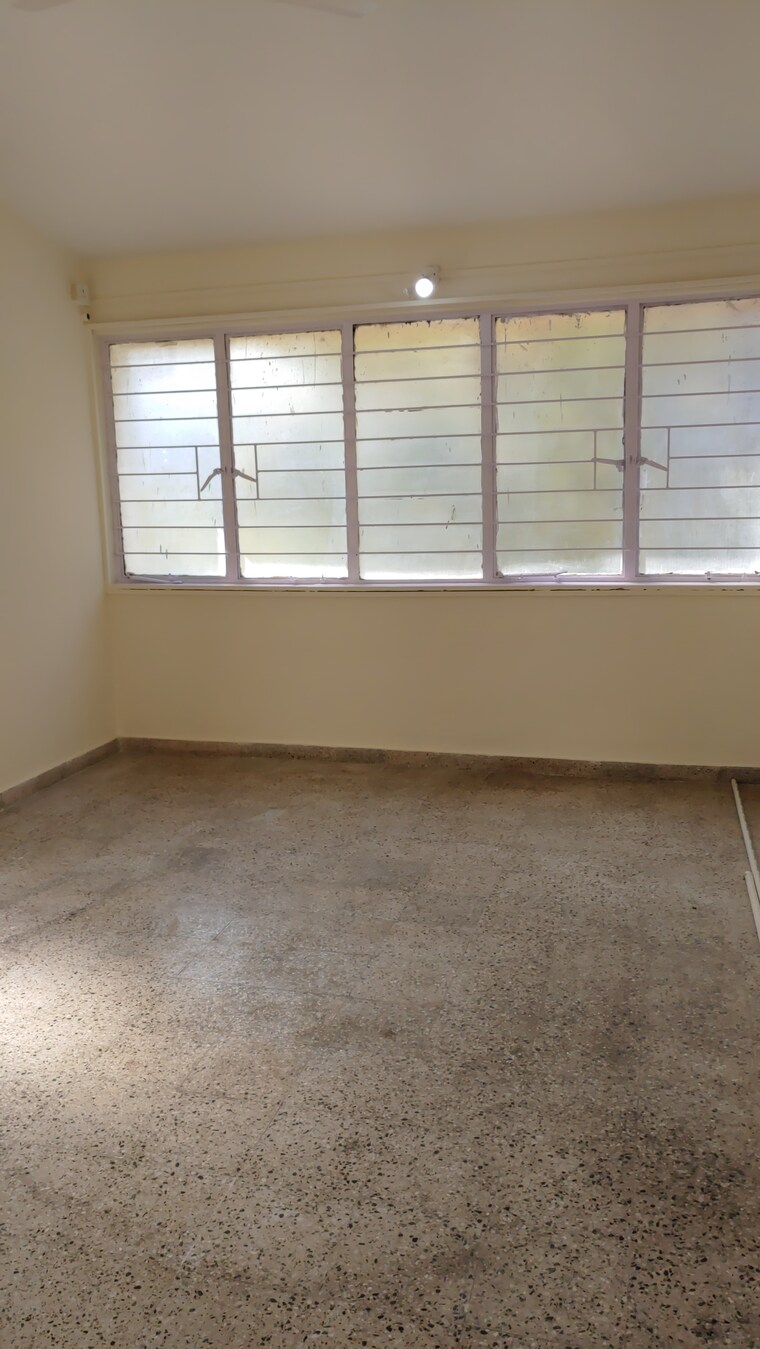 Room, bavdhan 1 Bedroom 650 Sq.Ft. Apartment In Bavdhan Pune 9452483