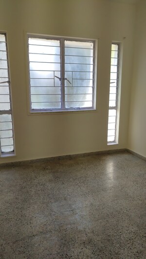Building Lobby in 1 BHK Apartment at Bavdhan – for Rent