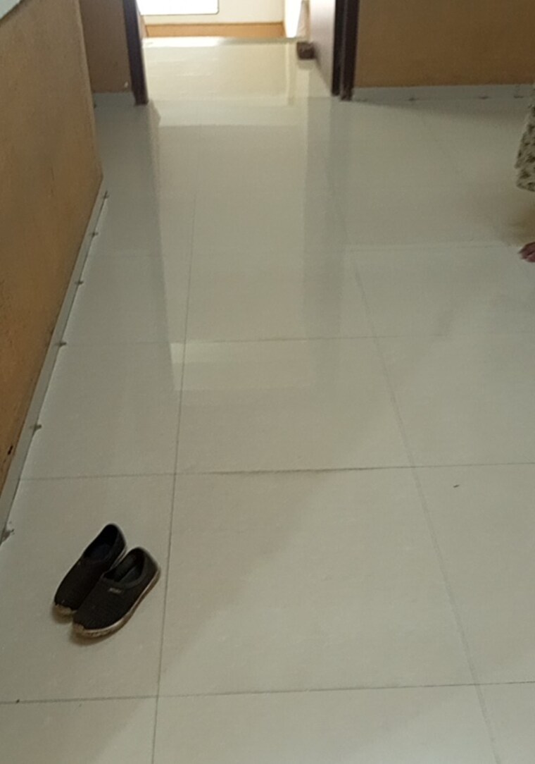 Bathroom, bhoomi-acres 1 Bedroom 386 Sq.Ft. Apartment In Thane West Thane 9452746