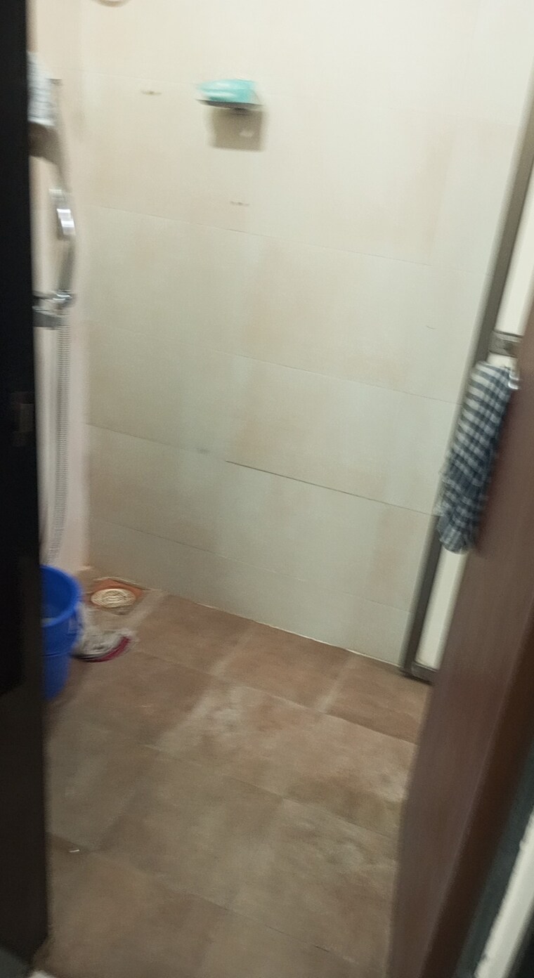 undefined, bhoomi-acres 1 Bedroom 386 Sq.Ft. Apartment In Thane West Thane 9452746