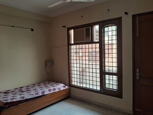 3 BHK Builder Floor For Rent in Sector 47