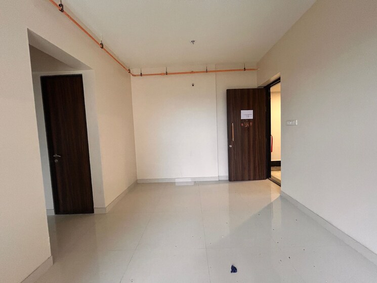 Room, sheth-avante 2 Bedroom 739 Sq.Ft. Apartment In Kanjurmarg West Mumbai 9452739