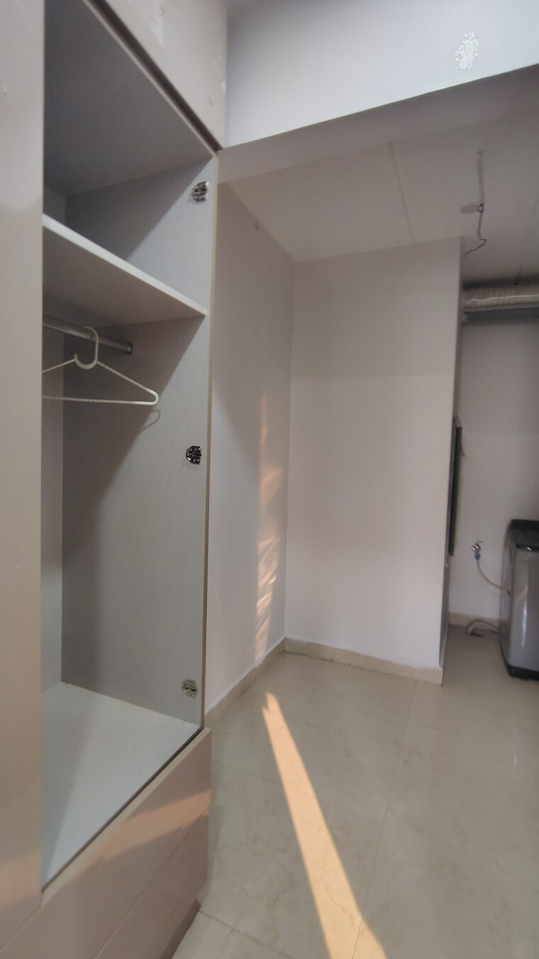 undefined, aez-aloha 2 Bedroom 1550 Sq.Ft. Builder Floor In Sector 57 Gurgaon 9452855