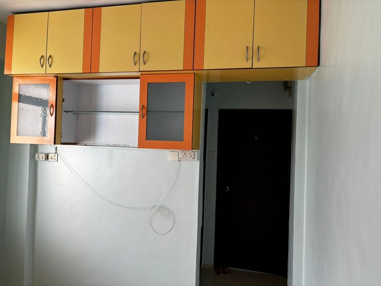 Room, eisha-bella-vista 1 Bedroom 650 Sq.Ft. Apartment In Kondhwa Pune 9452771