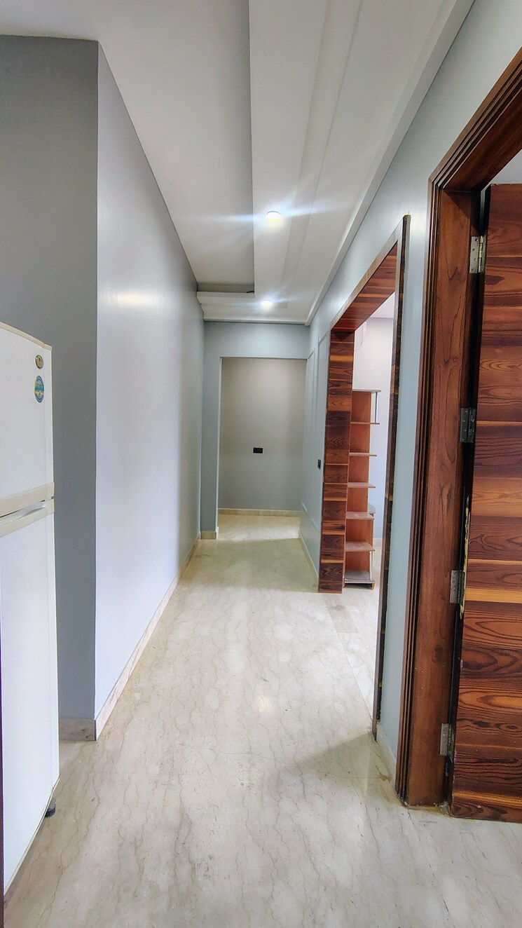 undefined, aez-aloha 2 Bedroom 1550 Sq.Ft. Builder Floor In Sector 57 Gurgaon 9452855