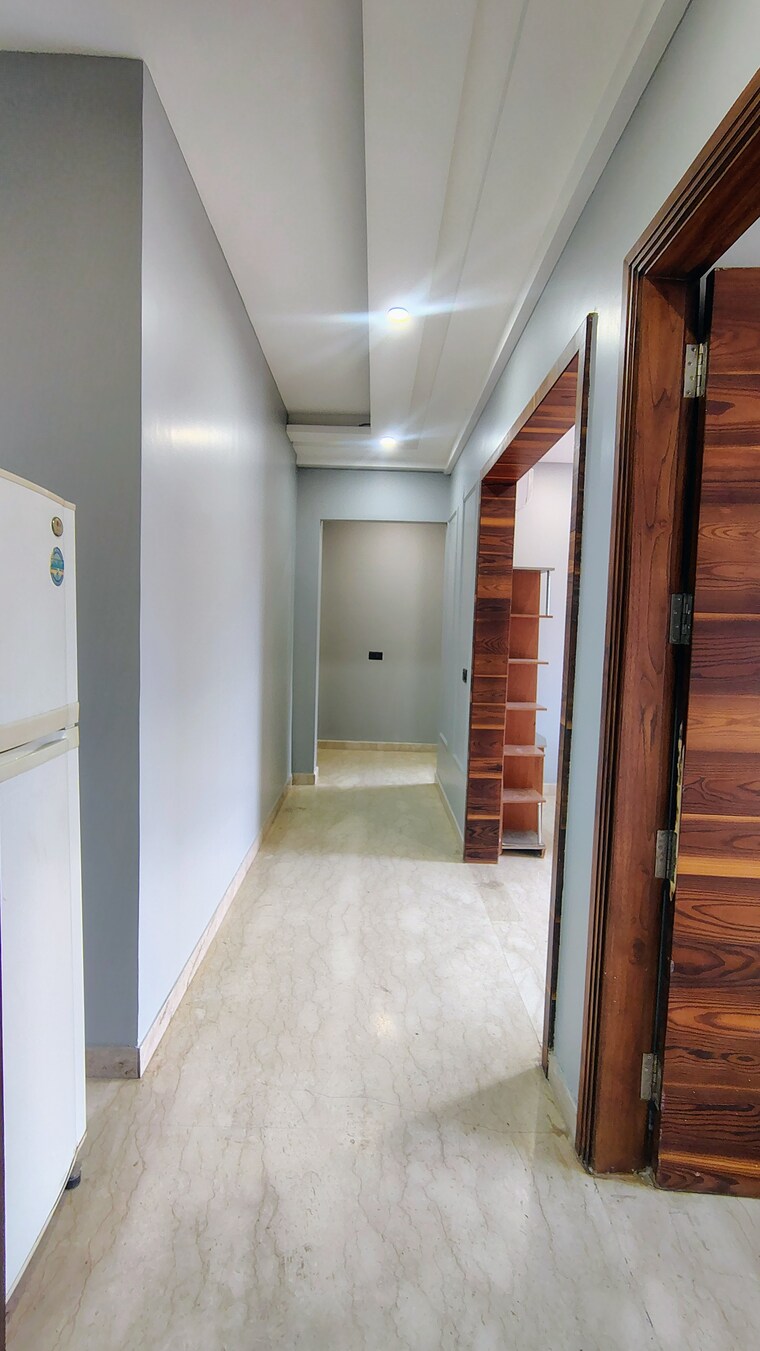 undefined, aez-aloha 2 Bedroom 1550 Sq.Ft. Builder Floor In Sector 57 Gurgaon 9452855