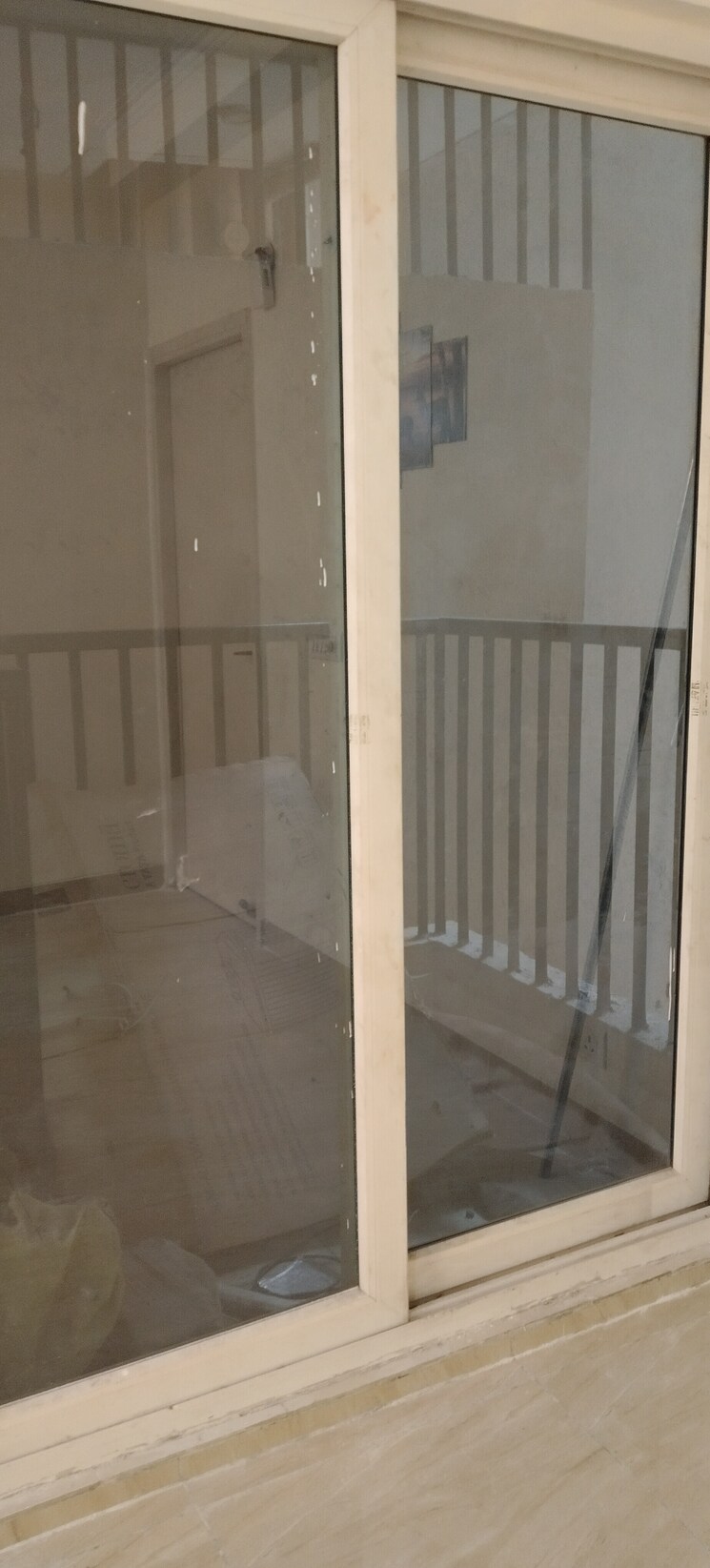 Bathroom, gaur-city-2-14th-avenue 2 Bedroom 955 Sq.Ft. Apartment In Sector 16c Greater Noida Greater Noida 9452770