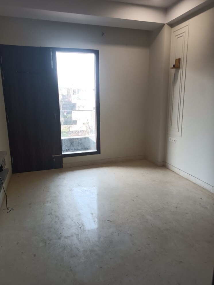 Room, surya nagar 3 Bedroom 2000 Sq.Ft. Builder Floor In Surya Nagar Ghaziabad 9452828