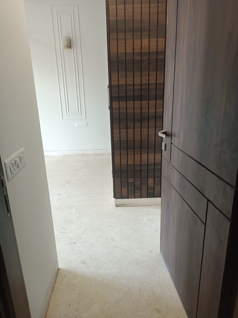 Room, surya nagar 3 Bedroom 2000 Sq.Ft. Builder Floor In Surya Nagar Ghaziabad 9452828