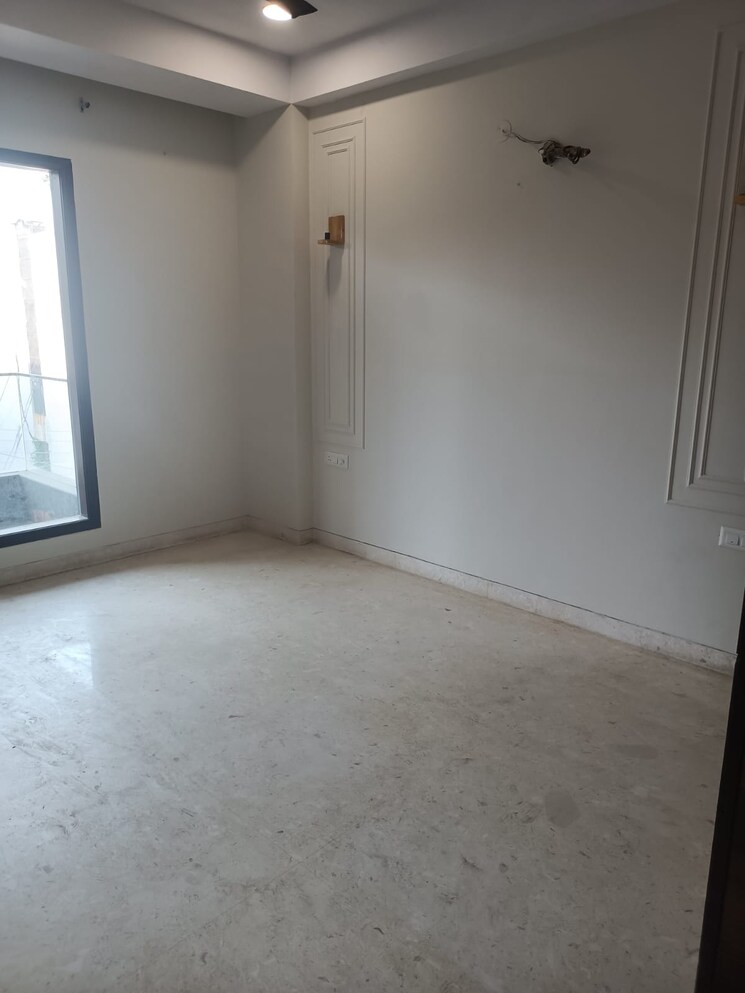 Room, surya nagar 3 Bedroom 2000 Sq.Ft. Builder Floor In Surya Nagar Ghaziabad 9452828