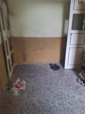 Staircase in 1 BHK Apartment at Anuja CHS Dombivli East, Dombivli East – for Rent