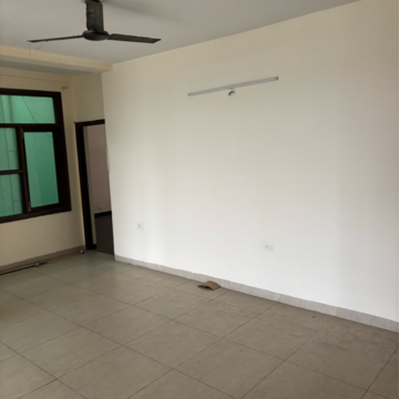 Room in 3.5 BHK Builder Floor at Wave City, Bayana – for Rent