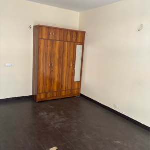 3.5 BHK Builder Floor For Rent in Wave City, Bayana