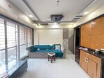 2 BHK 800 Sq.Ft. Apartment in On Request 