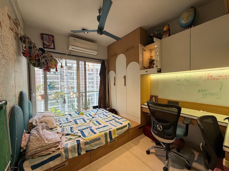 Living Room, seawoods 2 Bedroom 800 Sq.Ft. Apartment In Seawoods Navi Mumbai 9452816