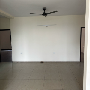 Room in 3.5 BHK Builder Floor at Wave City, Bayana – for Rent