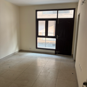 Room in 3.5 BHK Builder Floor at Wave City, Bayana – for Rent