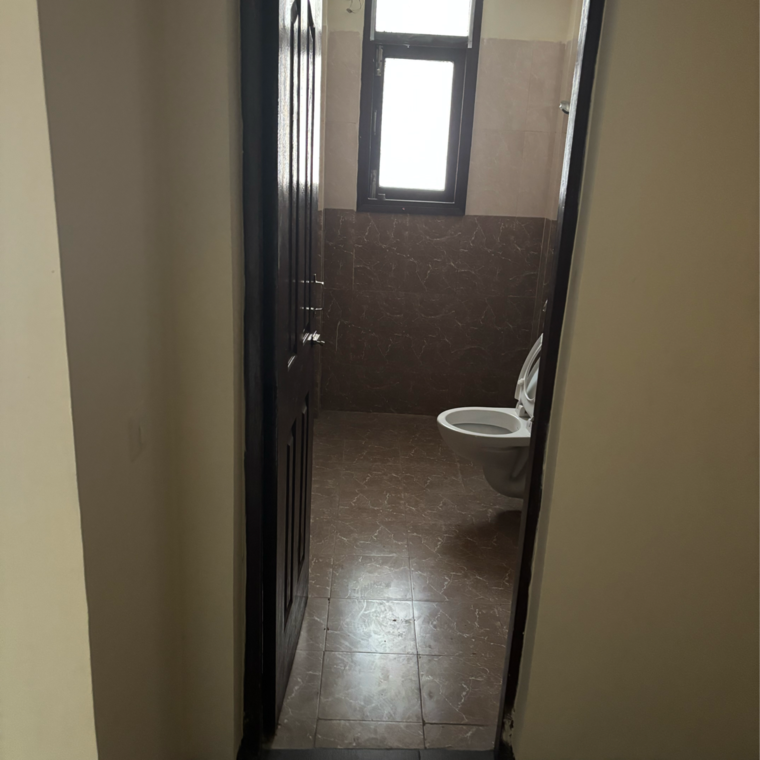 undefined, wave-city 3.5 Bedroom 1853 Sq.Ft. Builder Floor In Bayana Ghaziabad 9452819