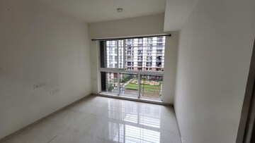 2 BHK Apartment For Rent in Lodha Crown Taloja Quality Homes, Dombivli East