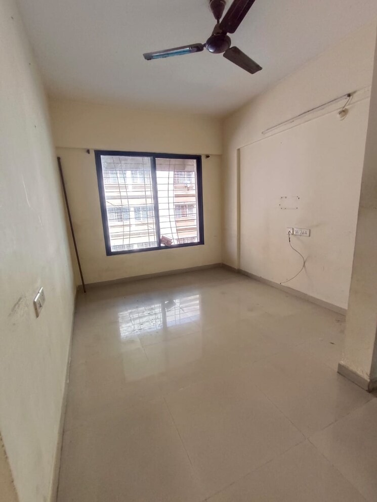 Room, shubhashree-apartmaent-akurdi 1.5 Bedroom 680 Sq.Ft. Apartment In Akurdi Pune 9452793