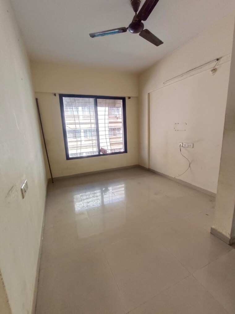 Room, shubhashree-apartmaent-akurdi 1.5 Bedroom 680 Sq.Ft. Apartment In Akurdi Pune 9452793