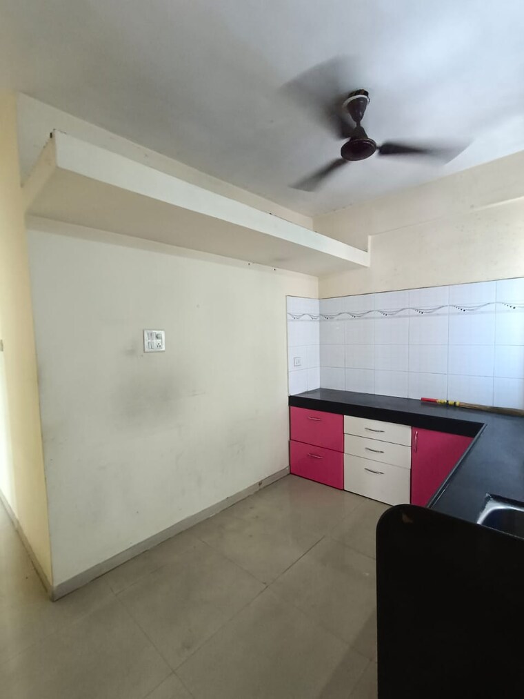 Team Area, shubhashree-apartmaent-akurdi 1.5 Bedroom 680 Sq.Ft. Apartment In Akurdi Pune 9452793