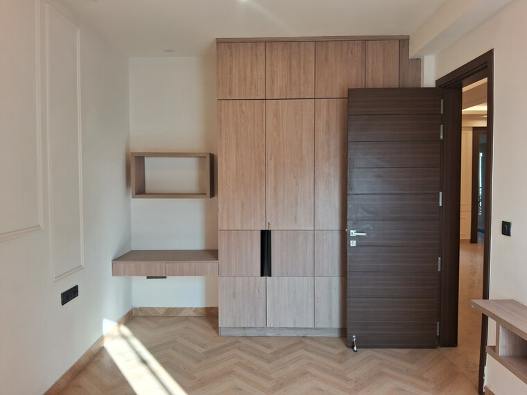 Room, raj-one-good-earth 3 Bedroom 1600 Sq.Ft. Apartment In Sector 71 Gurgaon 9452840