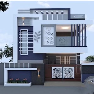  Plot For Sale in Doddaballapura