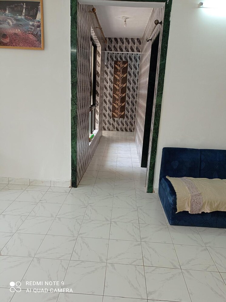 Bedroom, k-raheja-gardens 1 Bedroom 550 Sq.Ft. Apartment In Wanowrie Pune 9452812