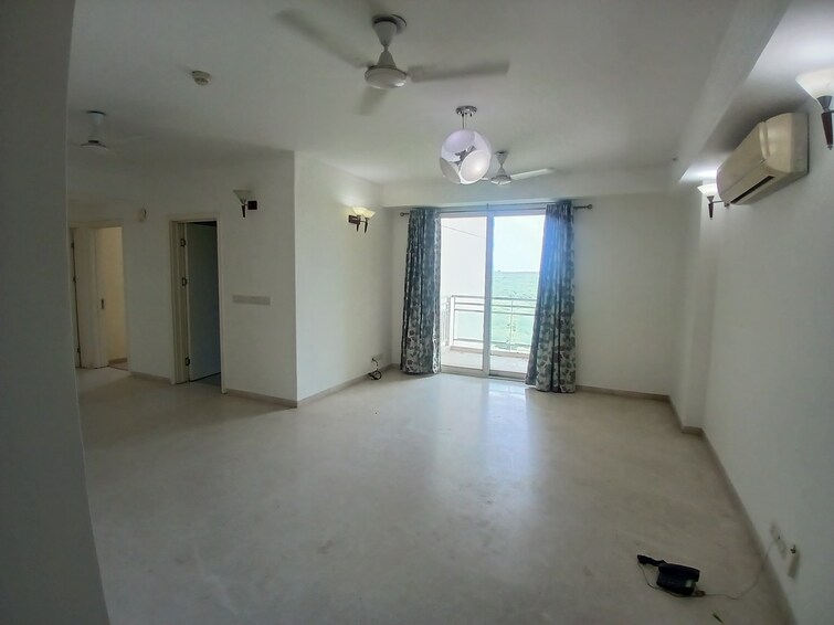 Cover Image, chattarpur 4 Bedroom 200 Sq.Yd. Builder Floor In Chattarpur Delhi 9452826