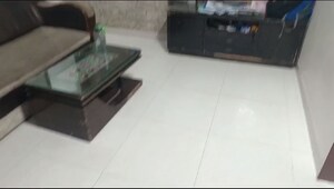 Room in 1 BHK Apartment at Akurli Shivshakti Chs, Lokhandwala – for Rent