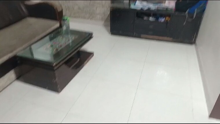 Room, akurli-shivshakti-chs 1 Bedroom 550 Sq.Ft. Apartment In Lokhandwala Mumbai 9452832