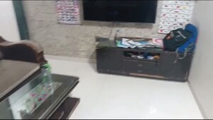 Room in 1 BHK Apartment at Akurli Shivshakti Chs, Lokhandwala – for Rent