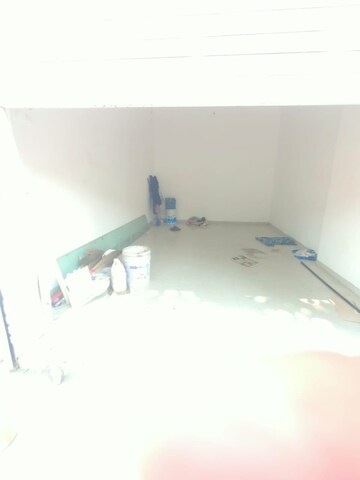 Room in  Office Space at Bhandup West – for Rent